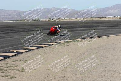 media/Nov-30-2025-TrackXperience (Sun) [[c0061d280f]]/2-Level 2/Session 2 (Bowl)/